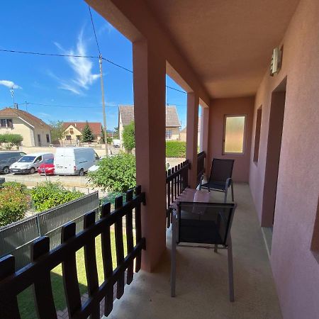 Guesthouse Les 3 Chateaux Eguisheim Exterior photo